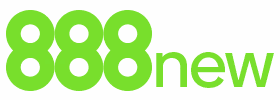 888NEW10